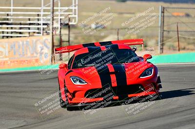 media/Mar-23-2025-West Coast Racing (Sun) [[de161b708f]]/Red Group/Session 1 (Turn 4b)/
